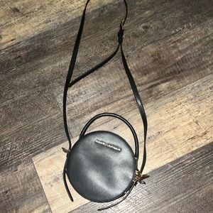 Marc Jacobs purse
